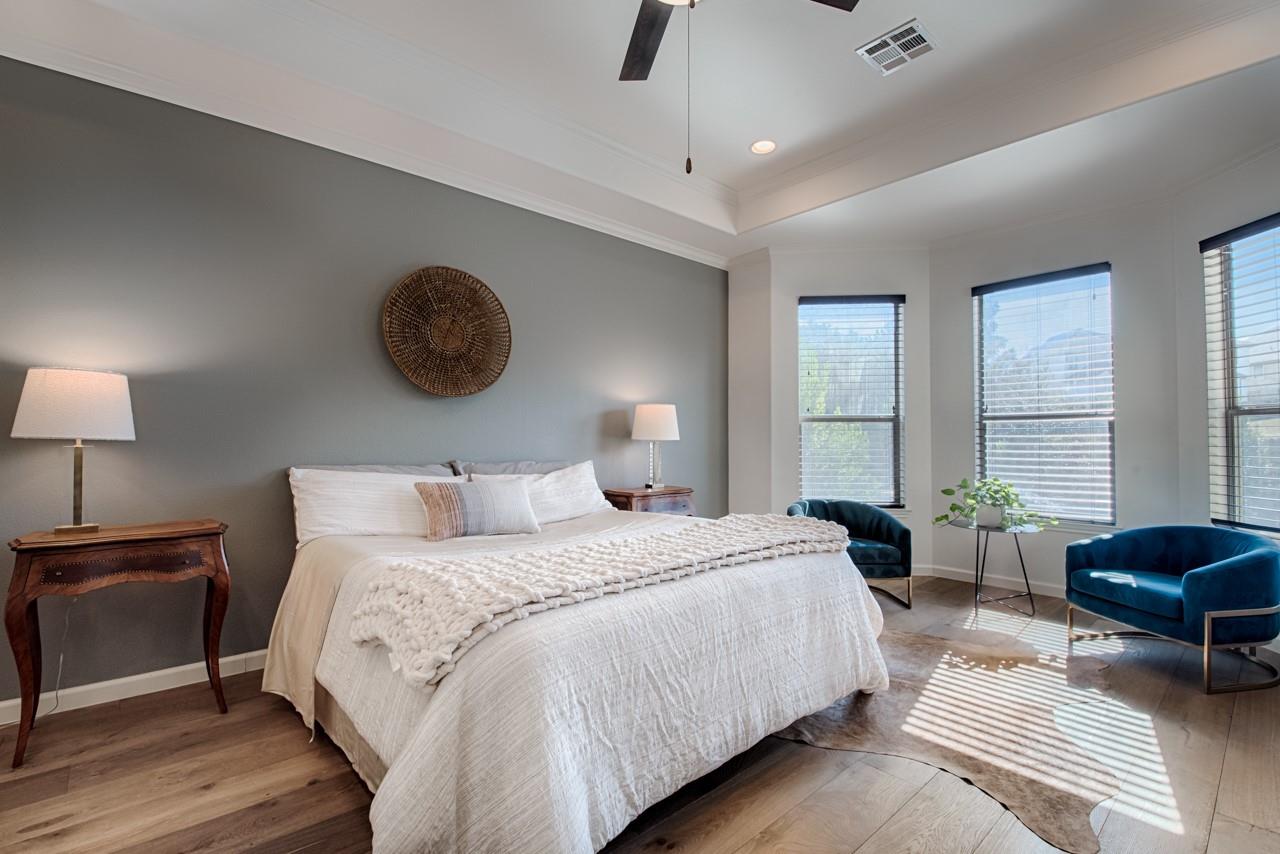 4716 Gallego Cir, Bee Cave, TX 78738