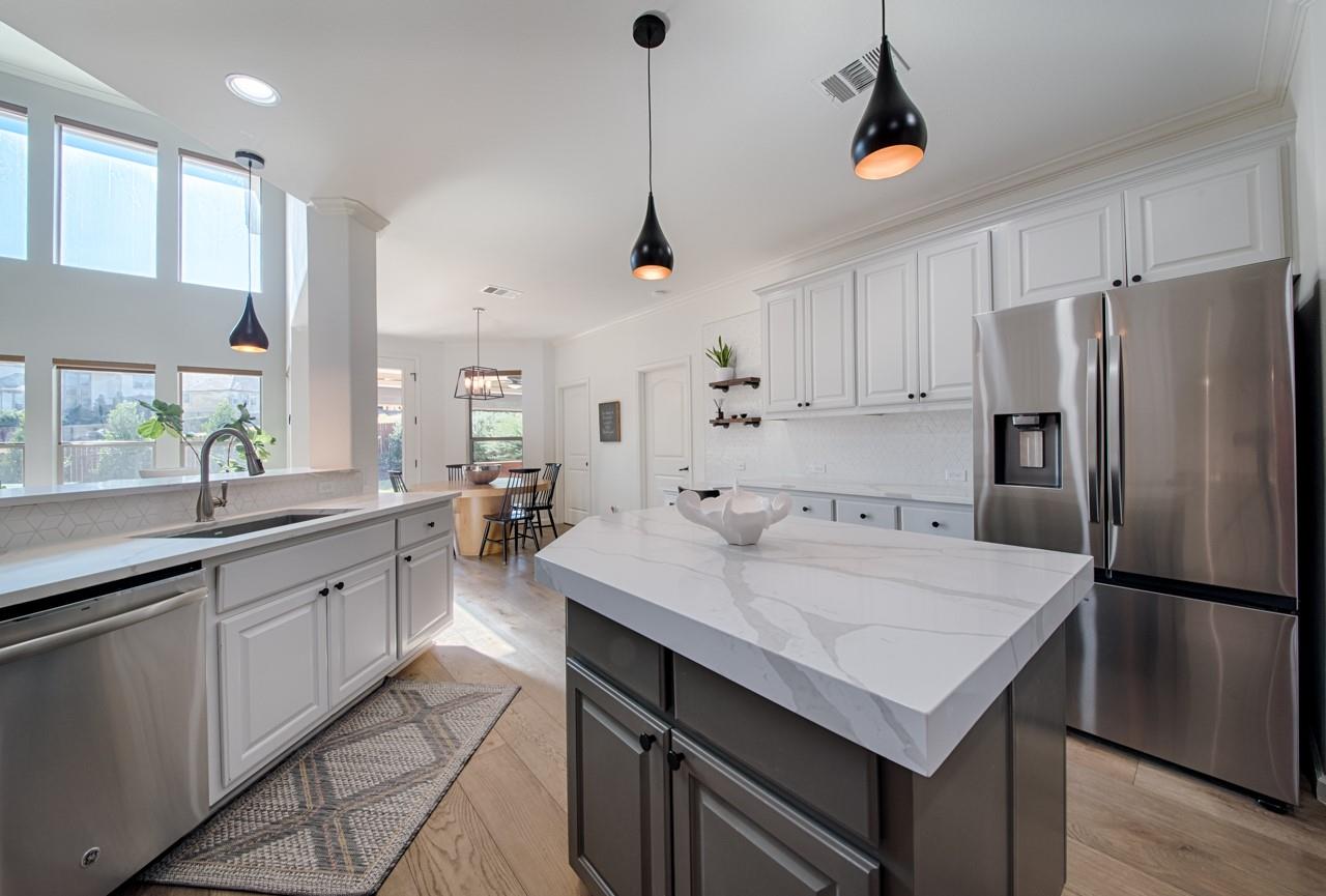 4716 Gallego Cir, Bee Cave, TX 78738