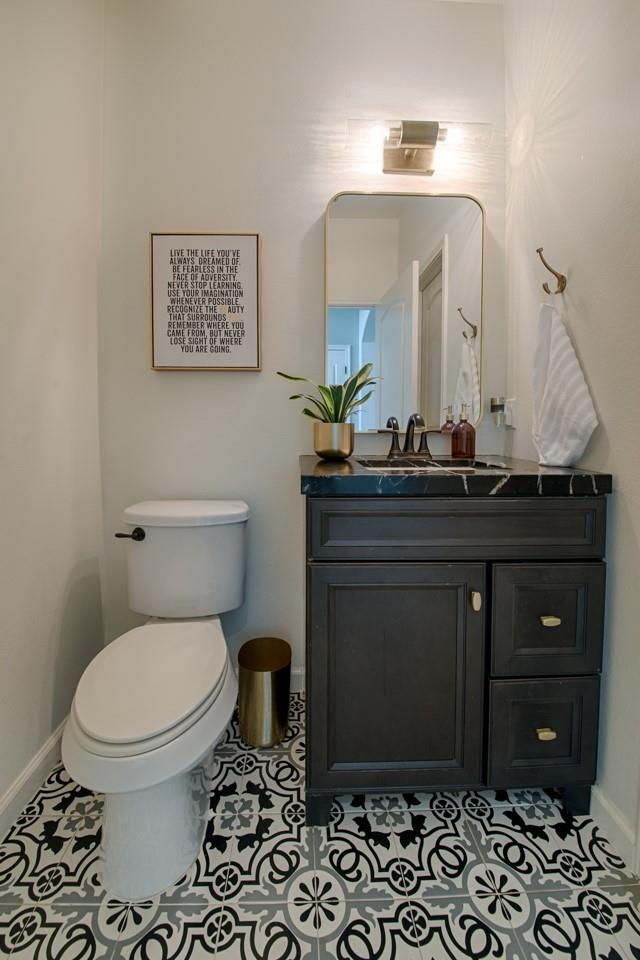 4716 Gallego Cir, Bee Cave, TX 78738