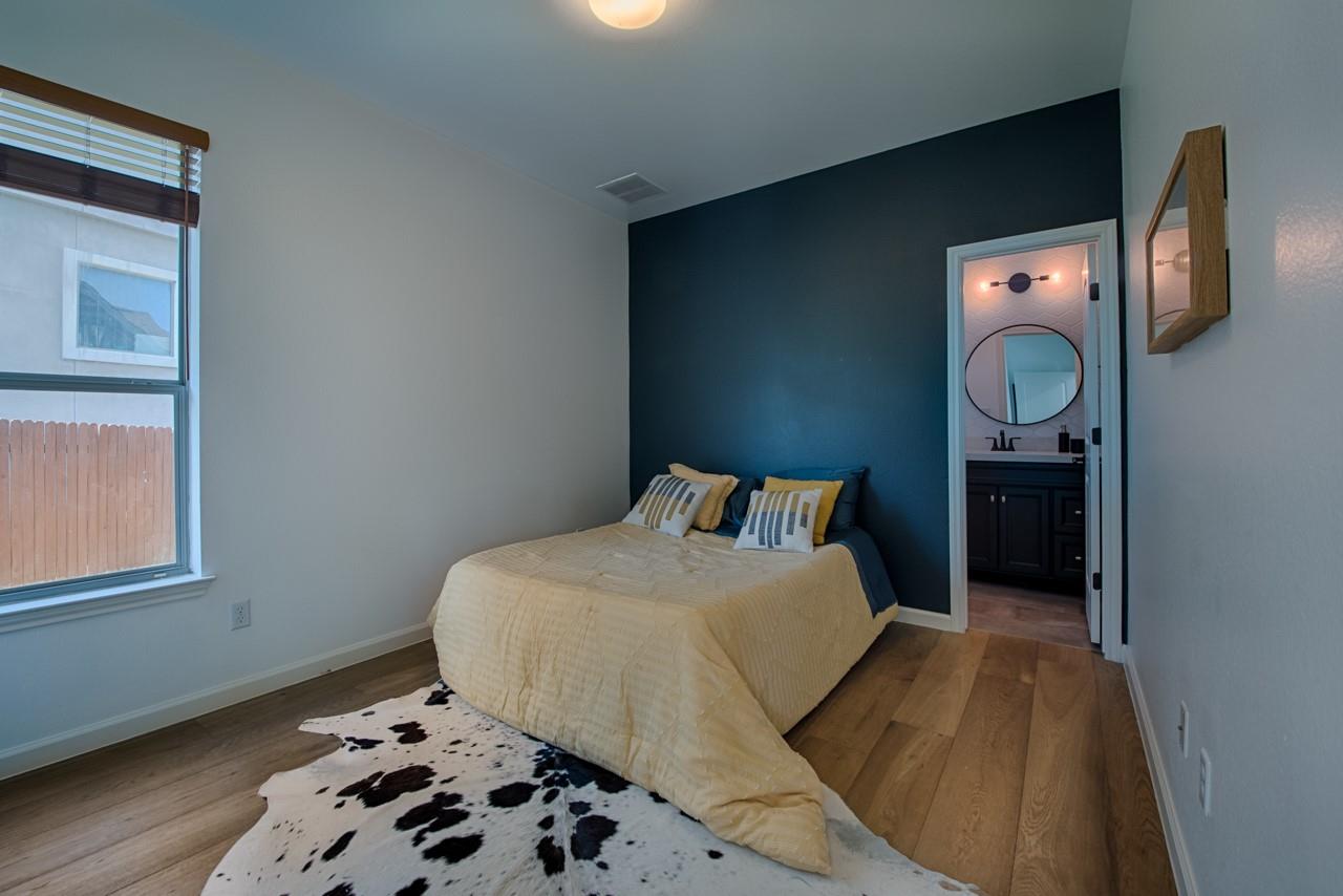 4716 Gallego Cir, Bee Cave, TX 78738