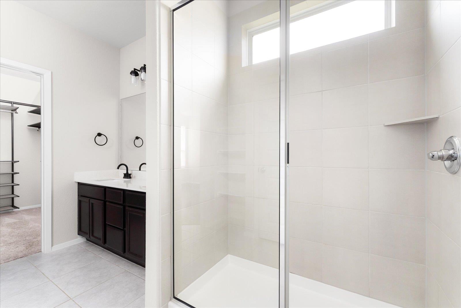 2800 Joe DiMaggio Blvd # 100, Round Rock, TX 78665