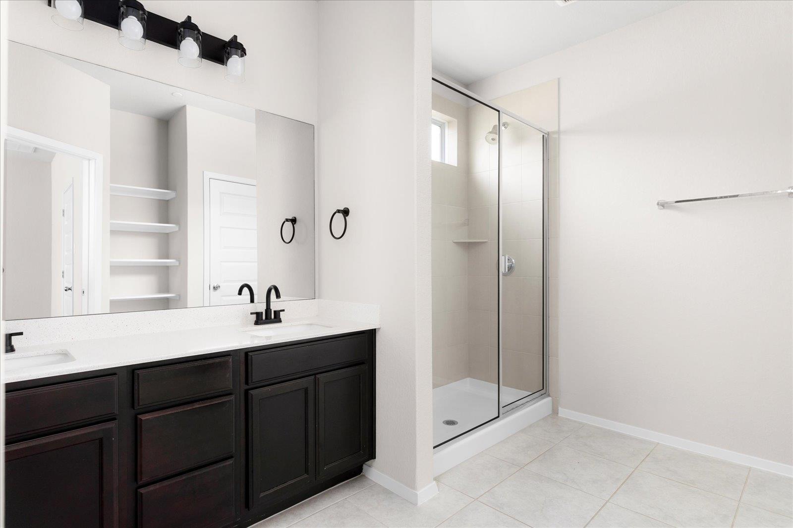 2800 Joe DiMaggio Blvd # 100, Round Rock, TX 78665