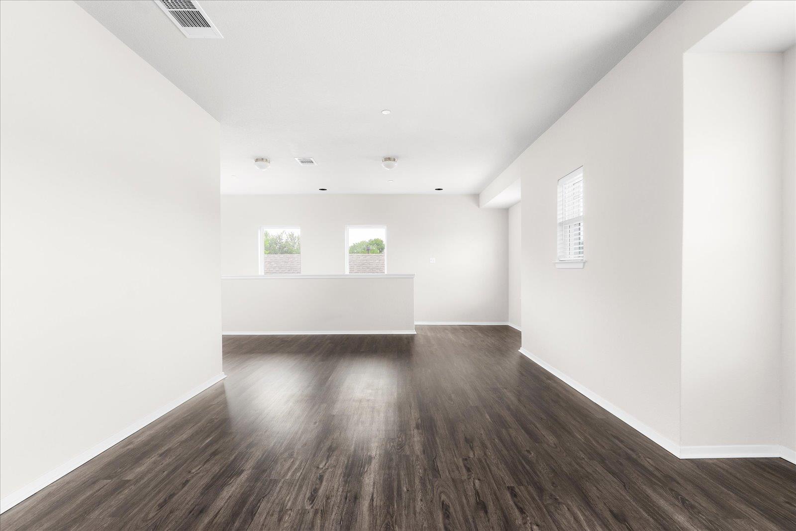 2800 Joe DiMaggio Blvd # 100, Round Rock, TX 78665