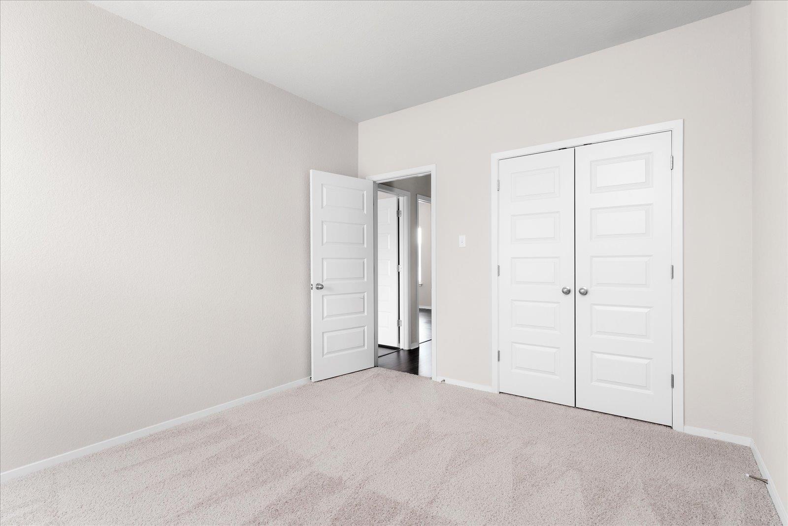 2800 Joe DiMaggio Blvd # 100, Round Rock, TX 78665