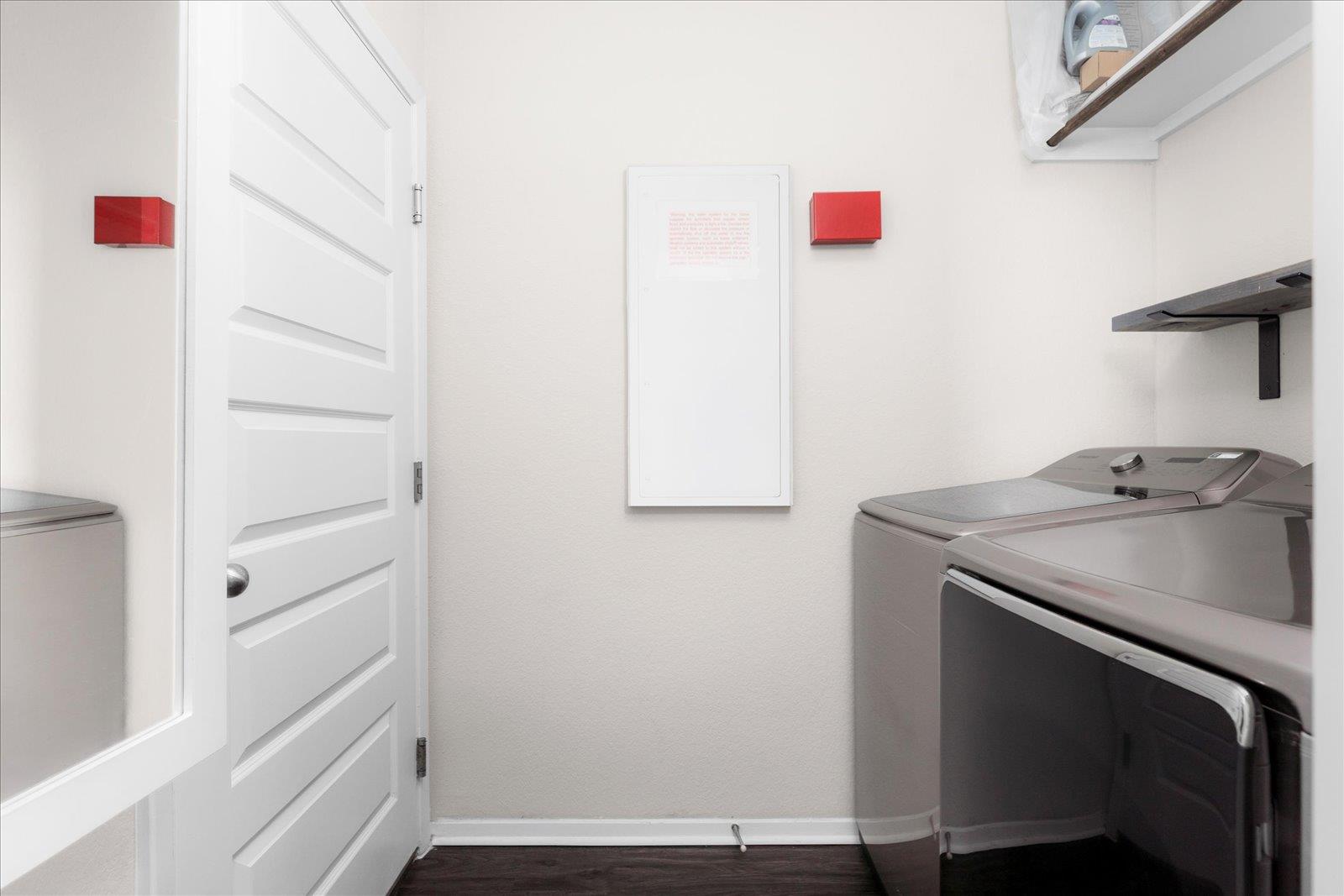 2800 Joe DiMaggio Blvd # 100, Round Rock, TX 78665