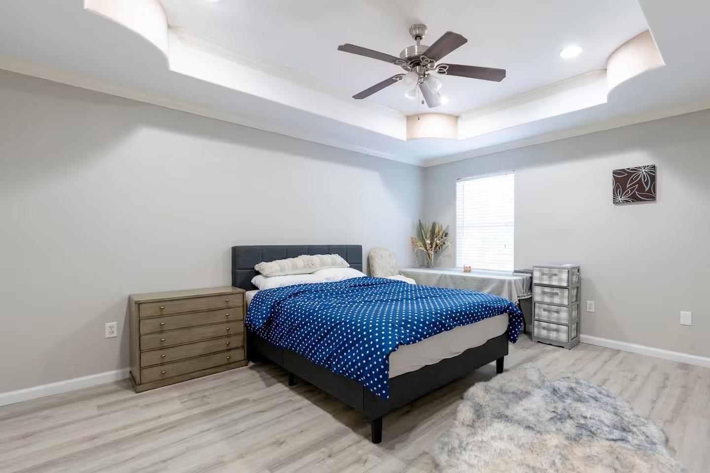 105 Sunrise Dr # B, Kyle, TX 78640