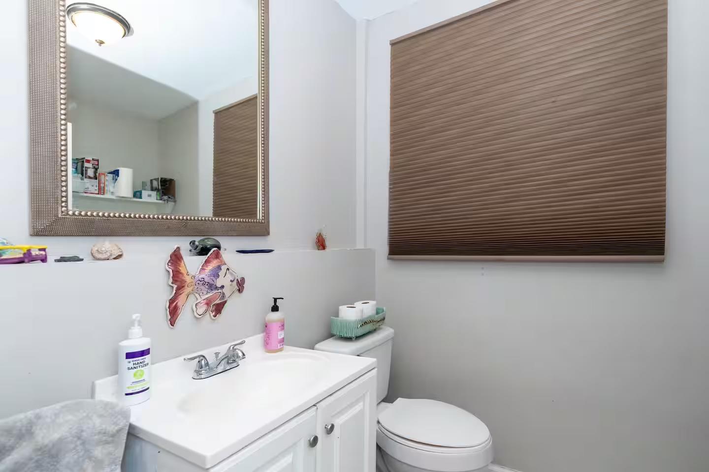 105 Sunrise Dr # B, Kyle, TX 78640