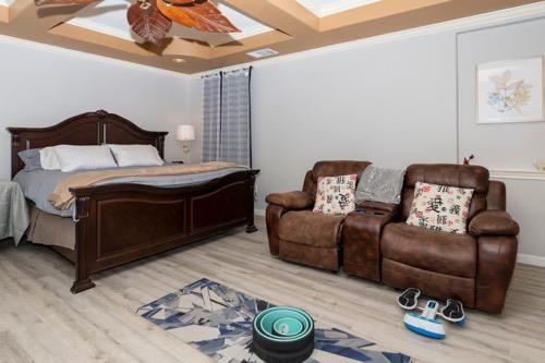 105 Sunrise Dr # B, Kyle, TX 78640