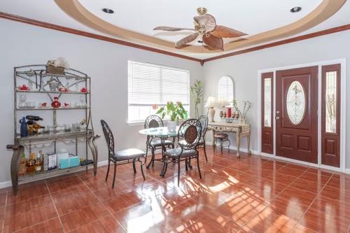 105 Sunrise Dr # B, Kyle, TX 78640