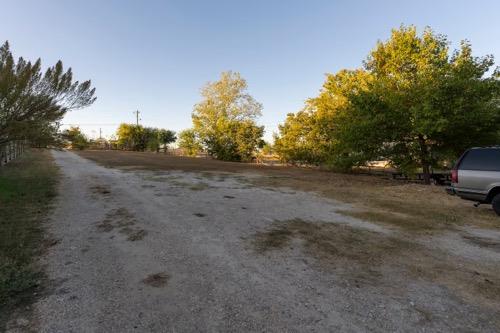 105 Sunrise Dr # B, Kyle, TX 78640