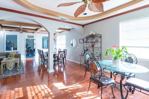 105 Sunrise Dr # B, Kyle, TX 78640