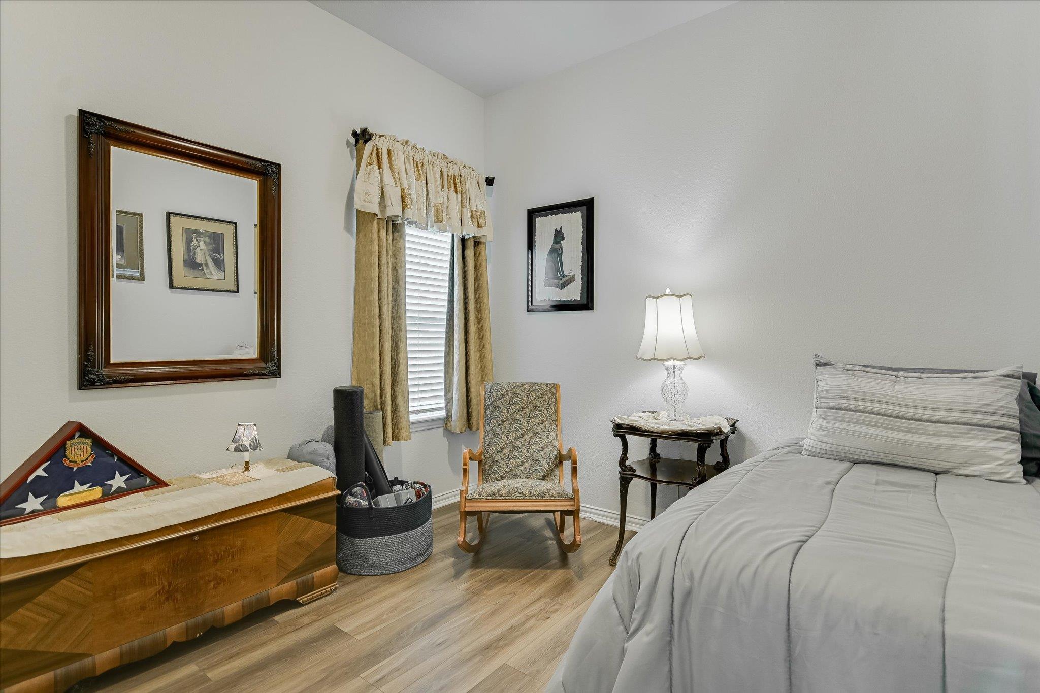 4516 Sea Salt Dr, Austin, TX 78747