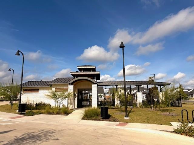 4516 Sea Salt Dr, Austin, TX 78747