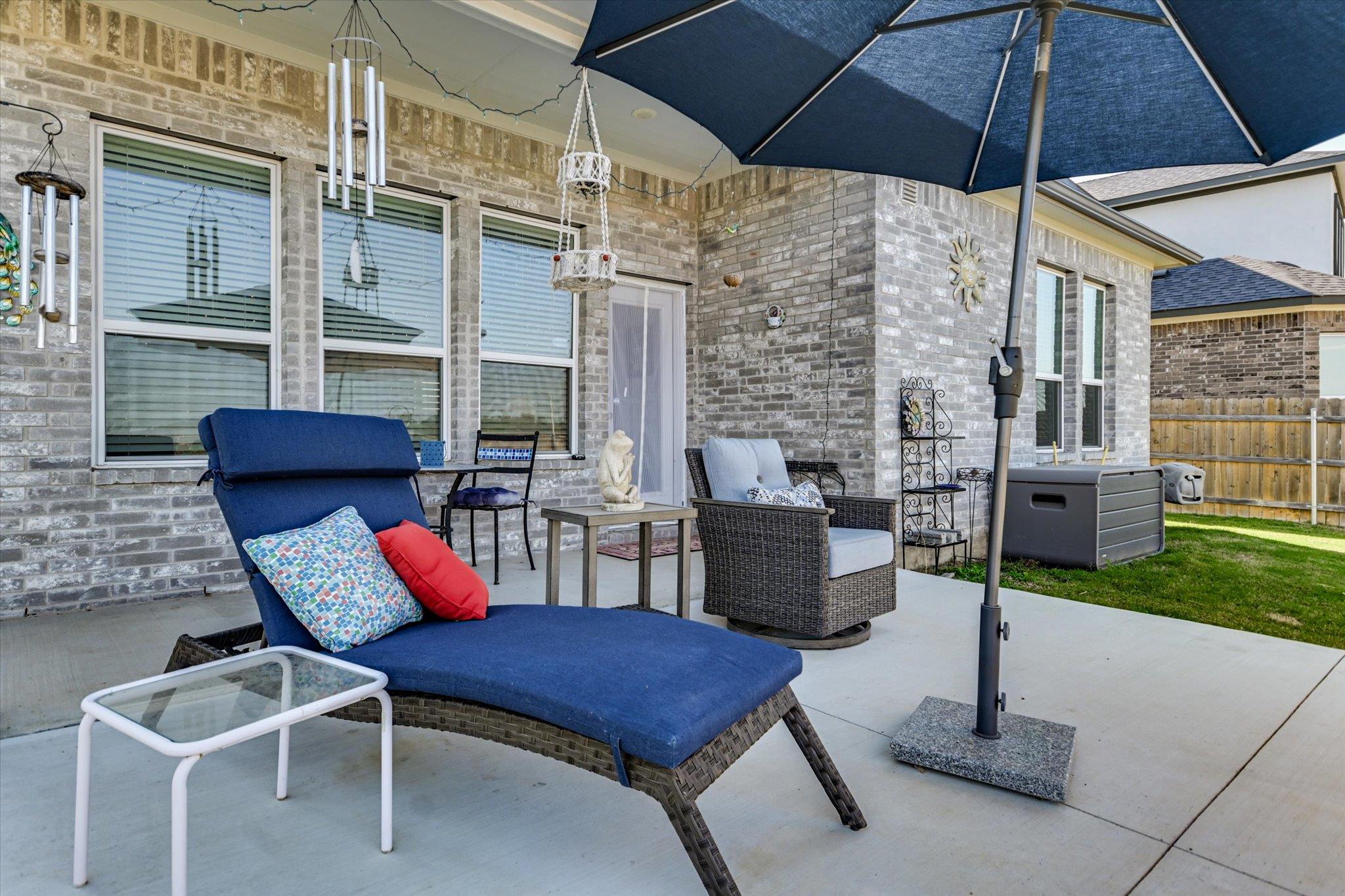 4516 Sea Salt Dr, Austin, TX 78747