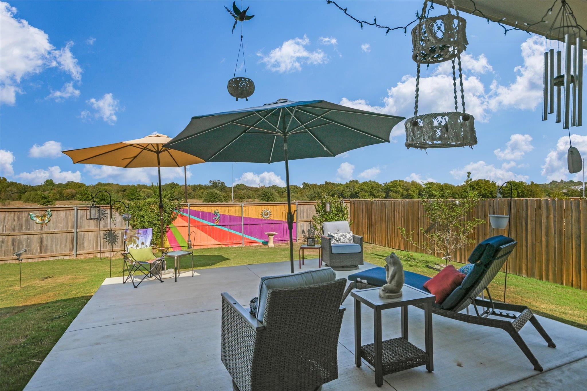 4516 Sea Salt Dr, Austin, TX 78747