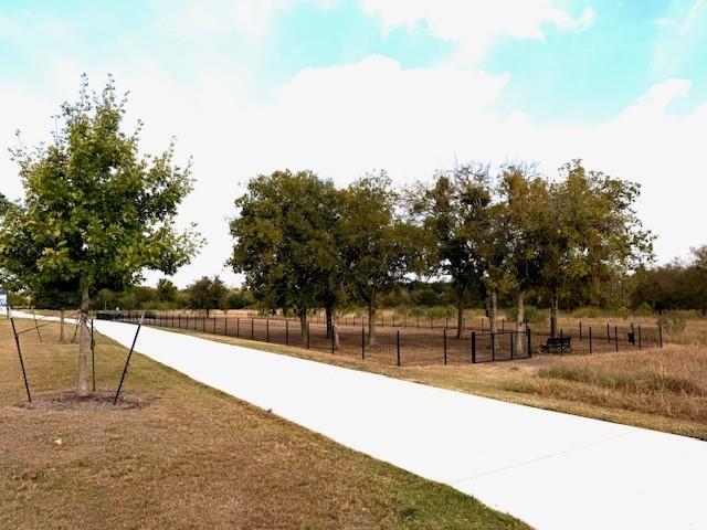 4516 Sea Salt Dr, Austin, TX 78747