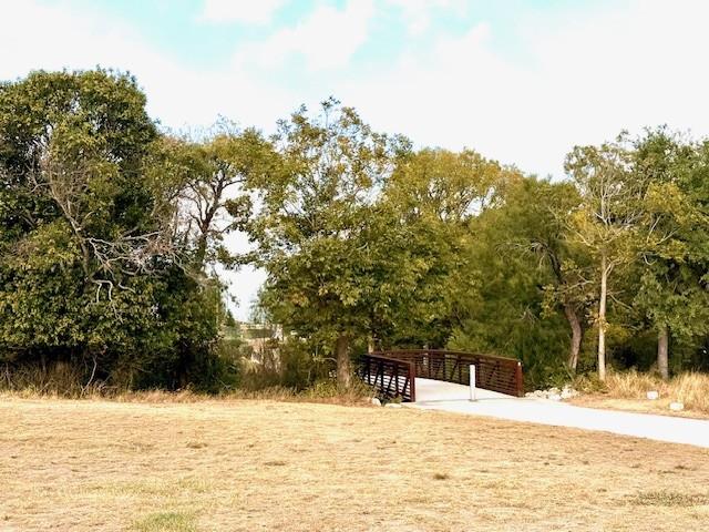 4516 Sea Salt Dr, Austin, TX 78747