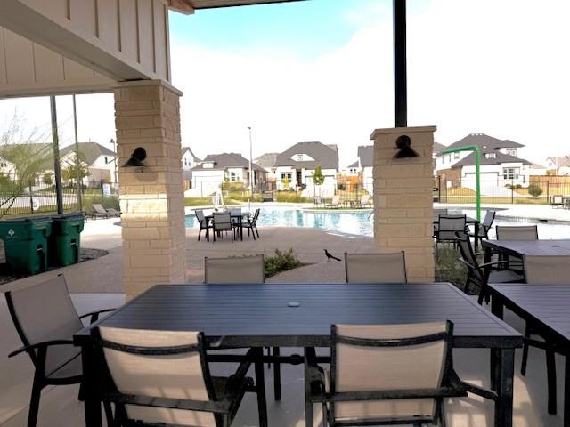 4516 Sea Salt Dr, Austin, TX 78747