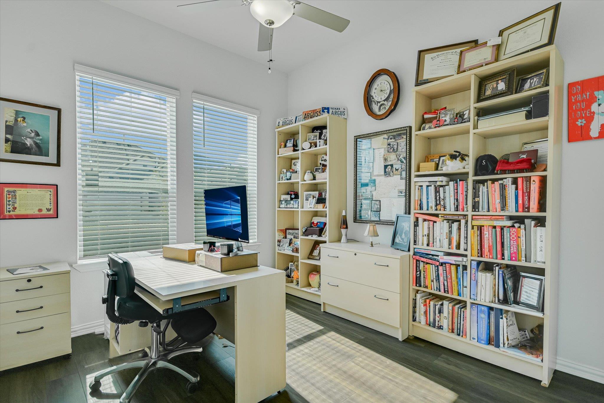 4516 Sea Salt Dr, Austin, TX 78747