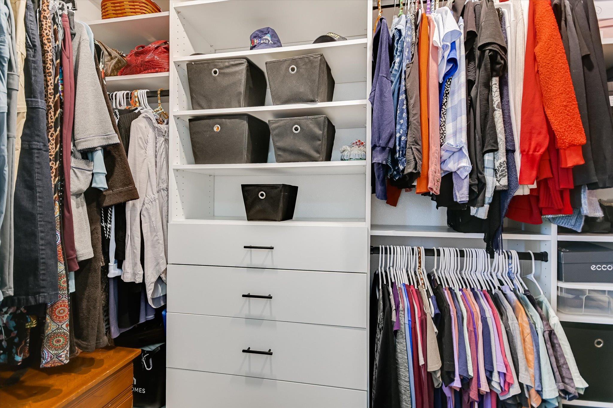 4516 Sea Salt Dr, Austin, TX 78747