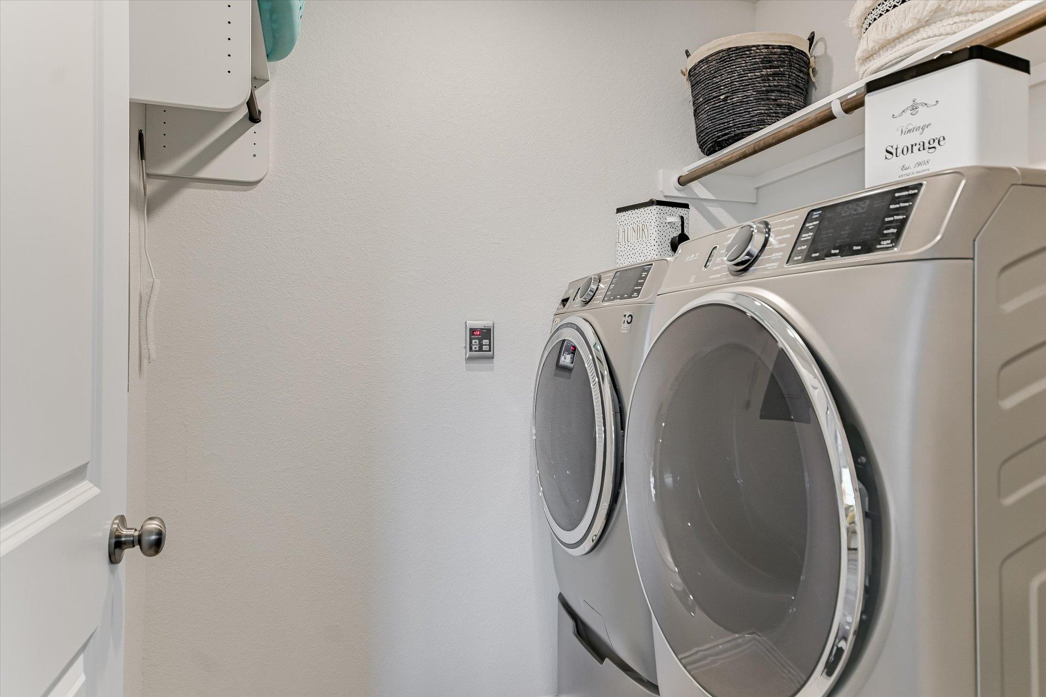 4516 Sea Salt Dr, Austin, TX 78747