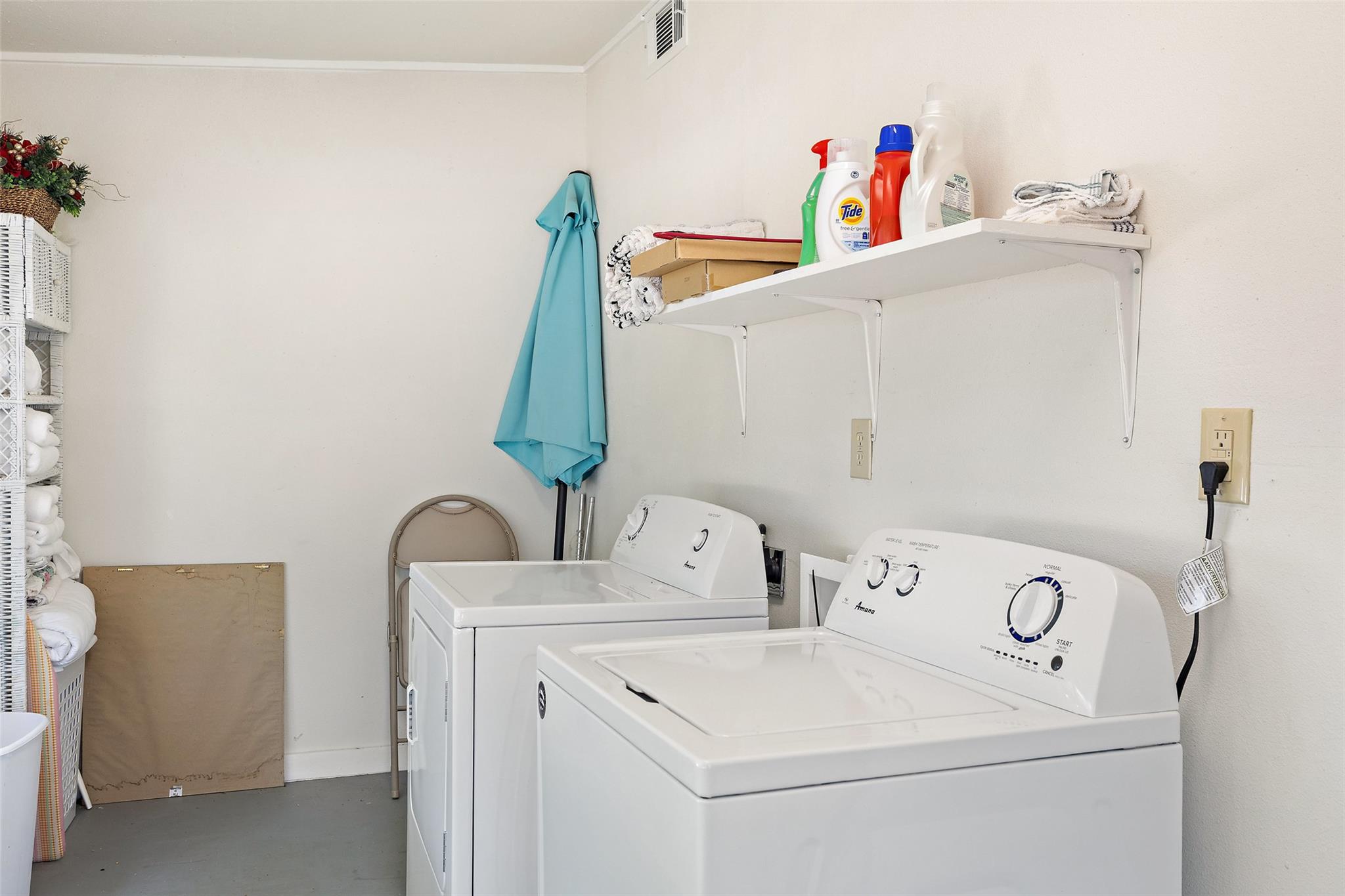 201 N Nugent Ave, Johnson City, TX 78636