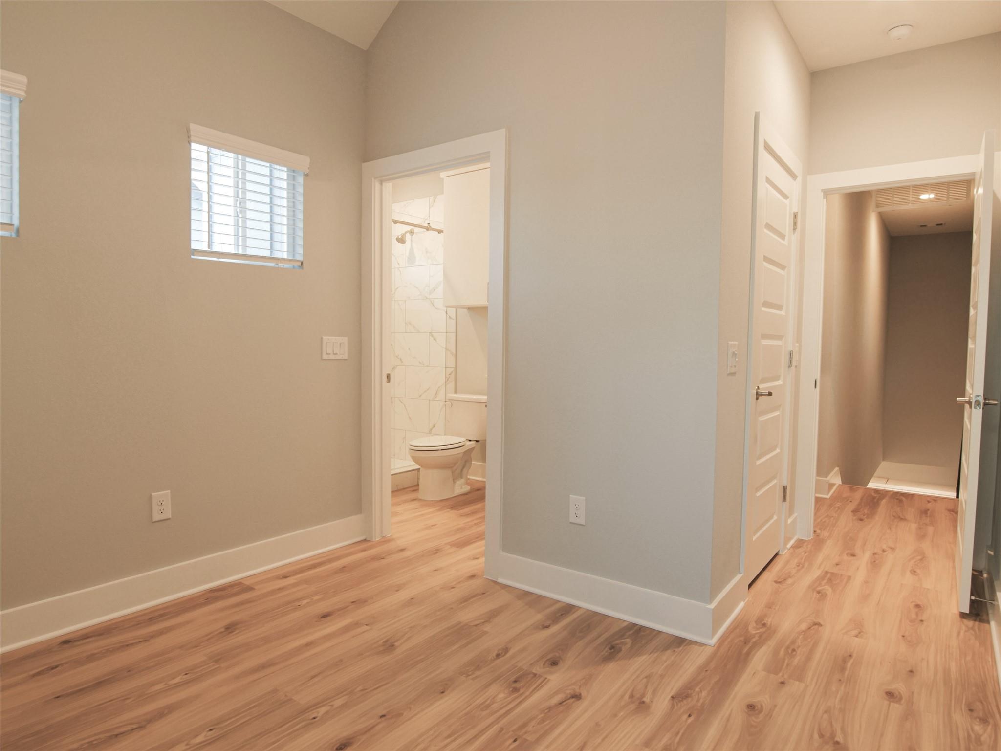 6014 Fairway St # 2, Austin, TX 78741