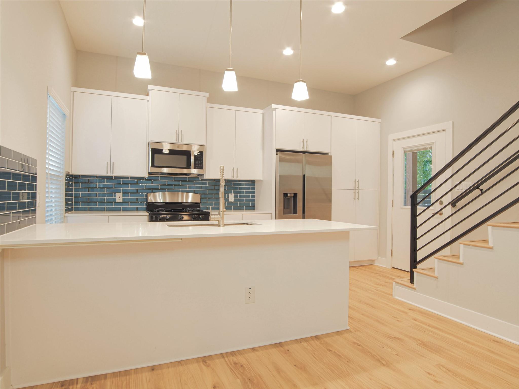 6014 Fairway St # 2, Austin, TX 78741