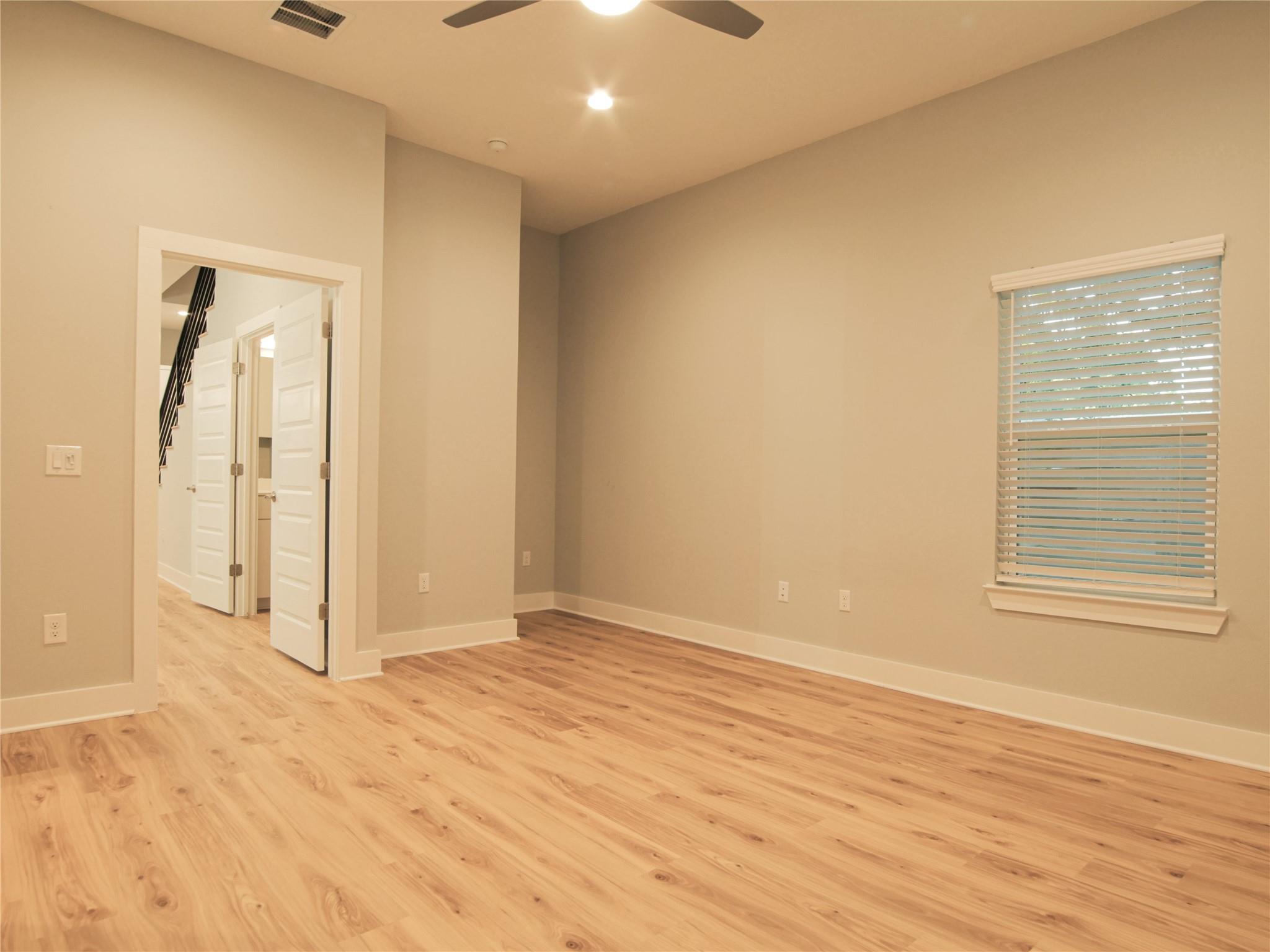 6014 Fairway St # 2, Austin, TX 78741