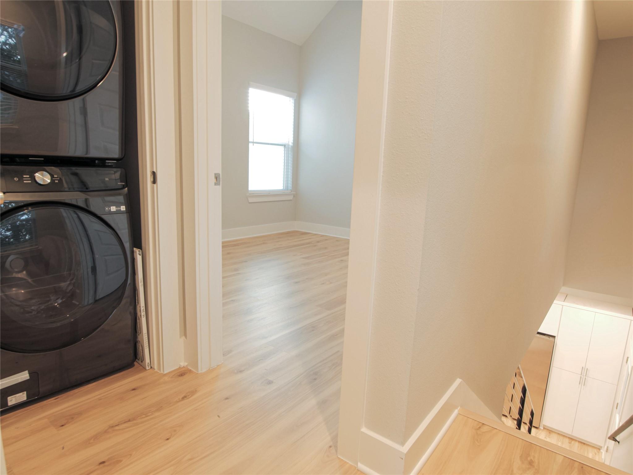 6014 Fairway St # 2, Austin, TX 78741