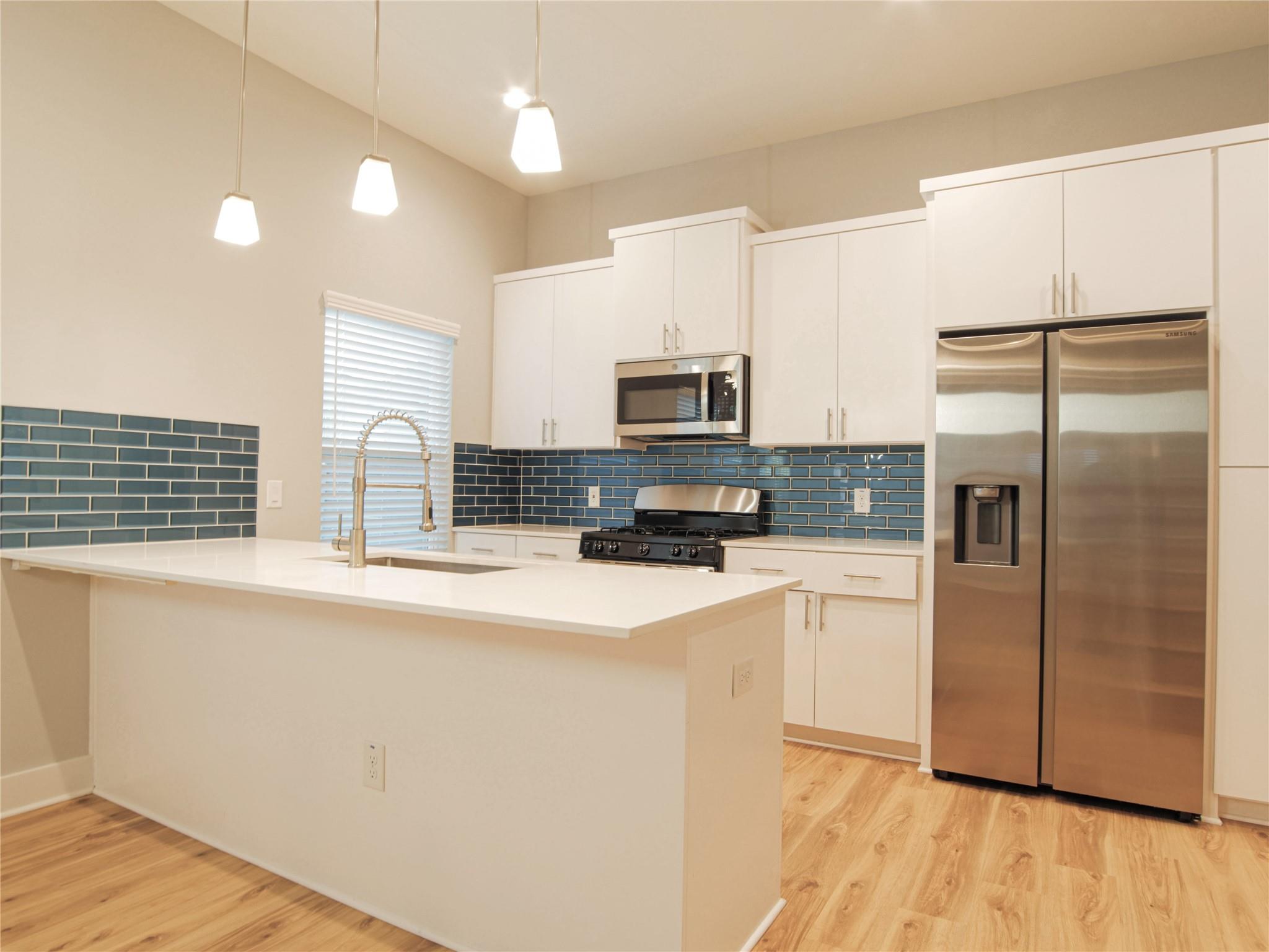 6014 Fairway St # 2, Austin, TX 78741