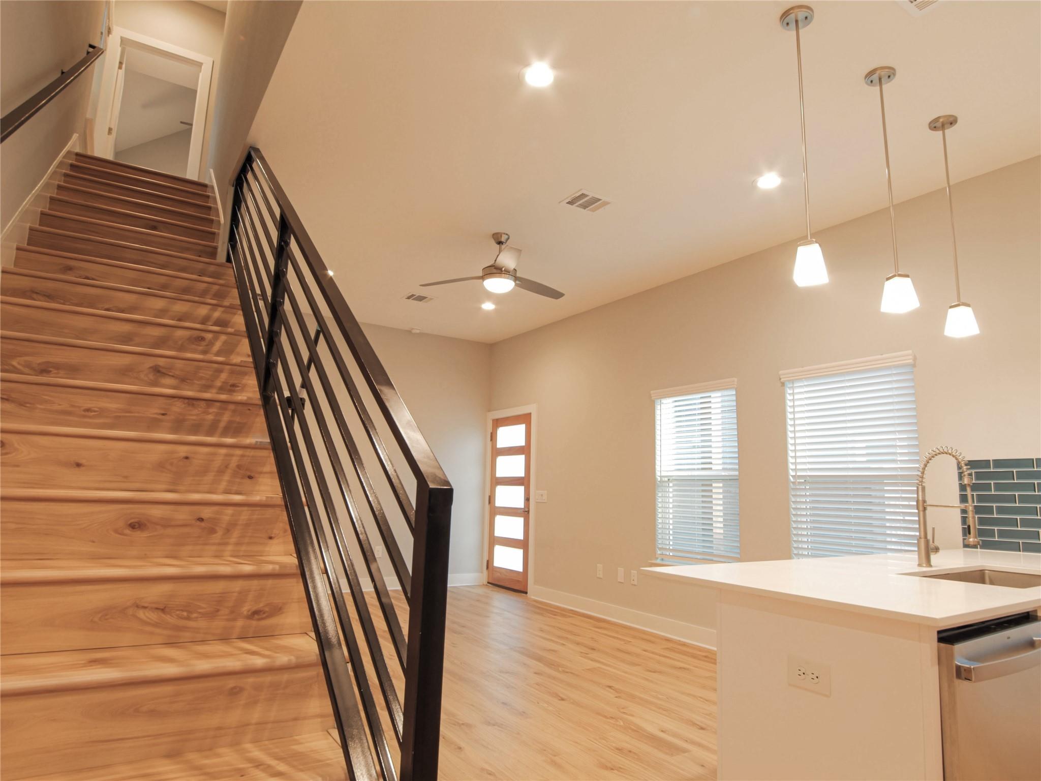 6014 Fairway St # 2, Austin, TX 78741