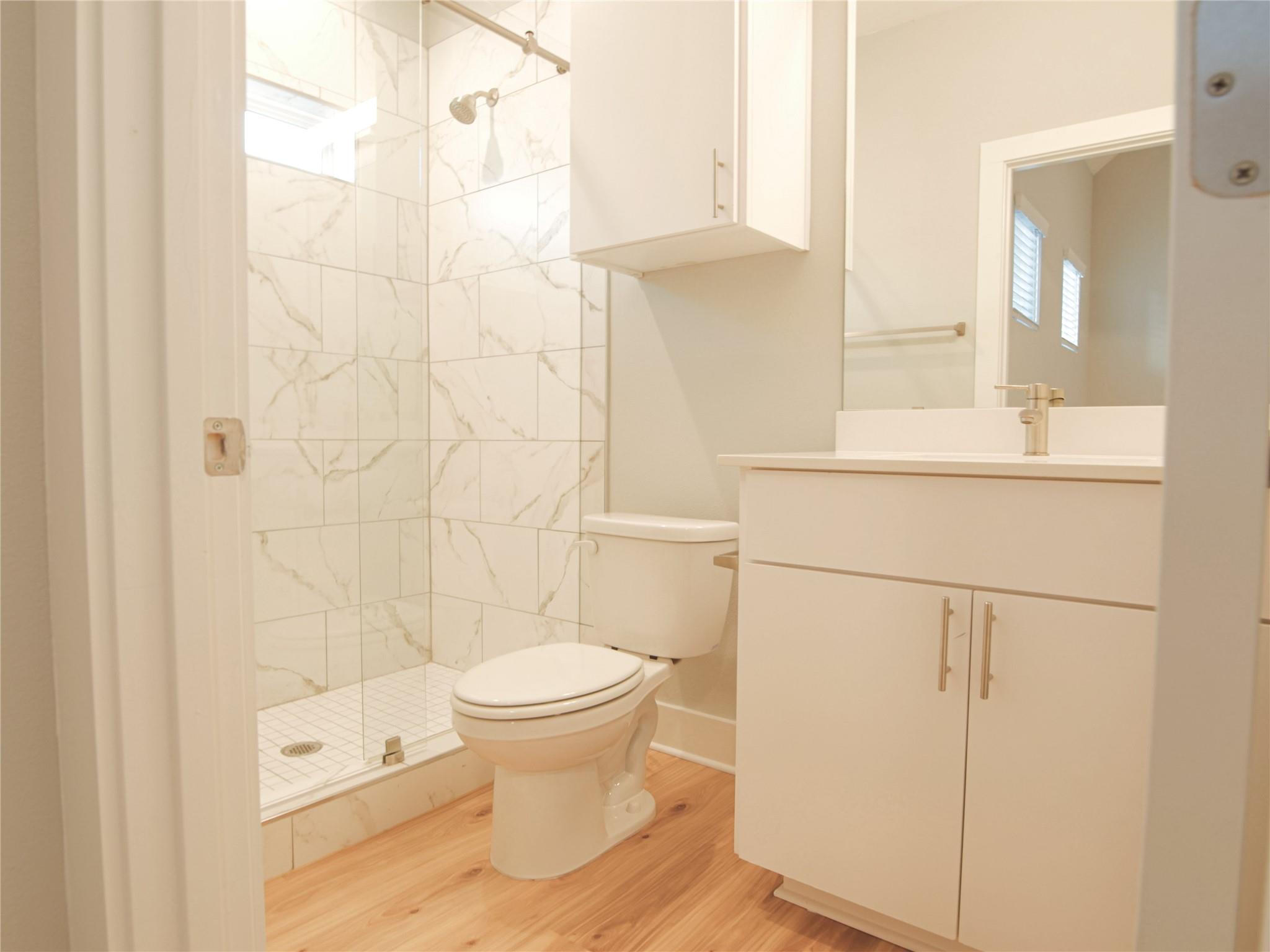 6014 Fairway St # 2, Austin, TX 78741