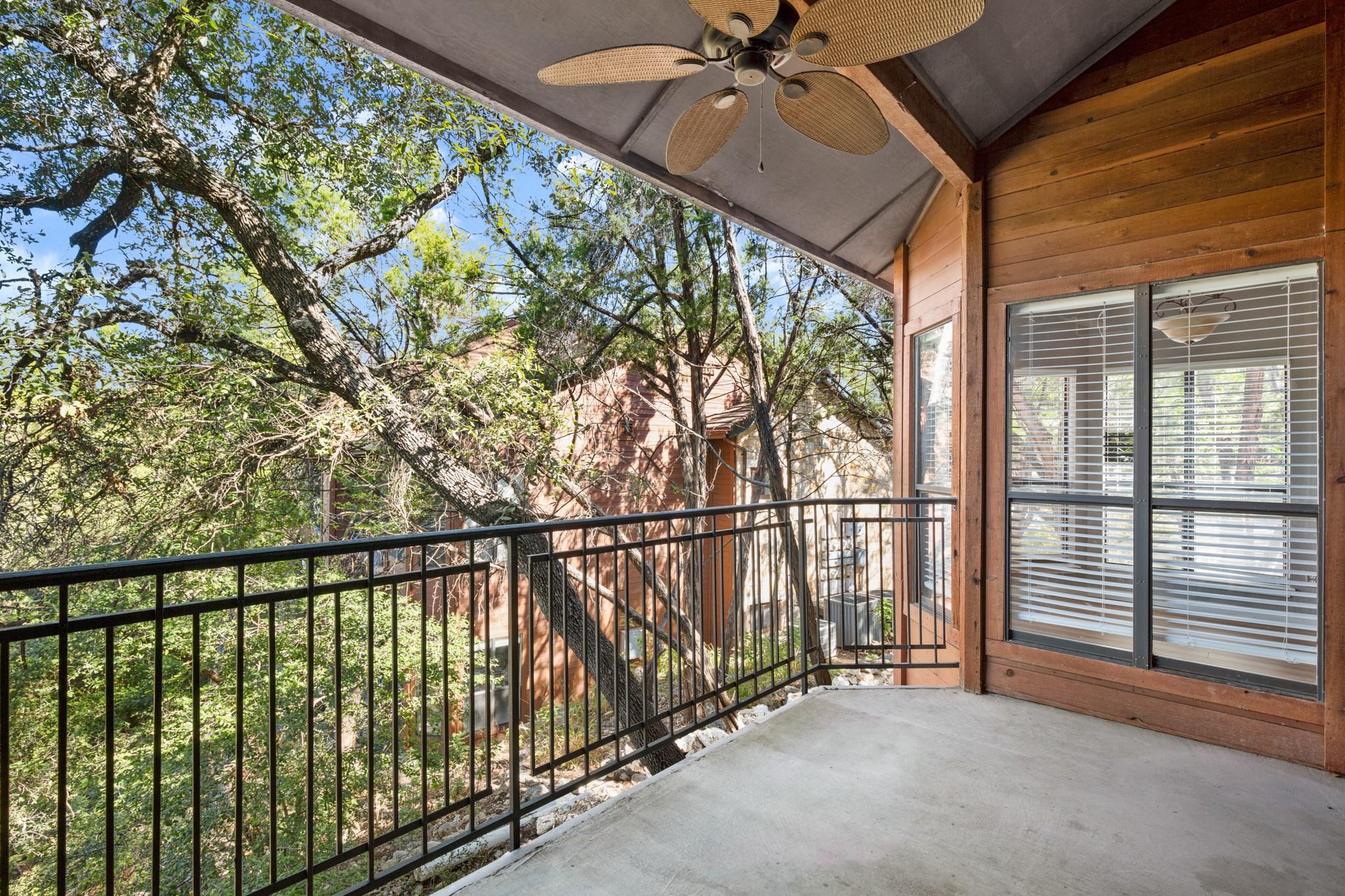 4711 Spicewood Springs Rd # 260, Austin, TX 78759