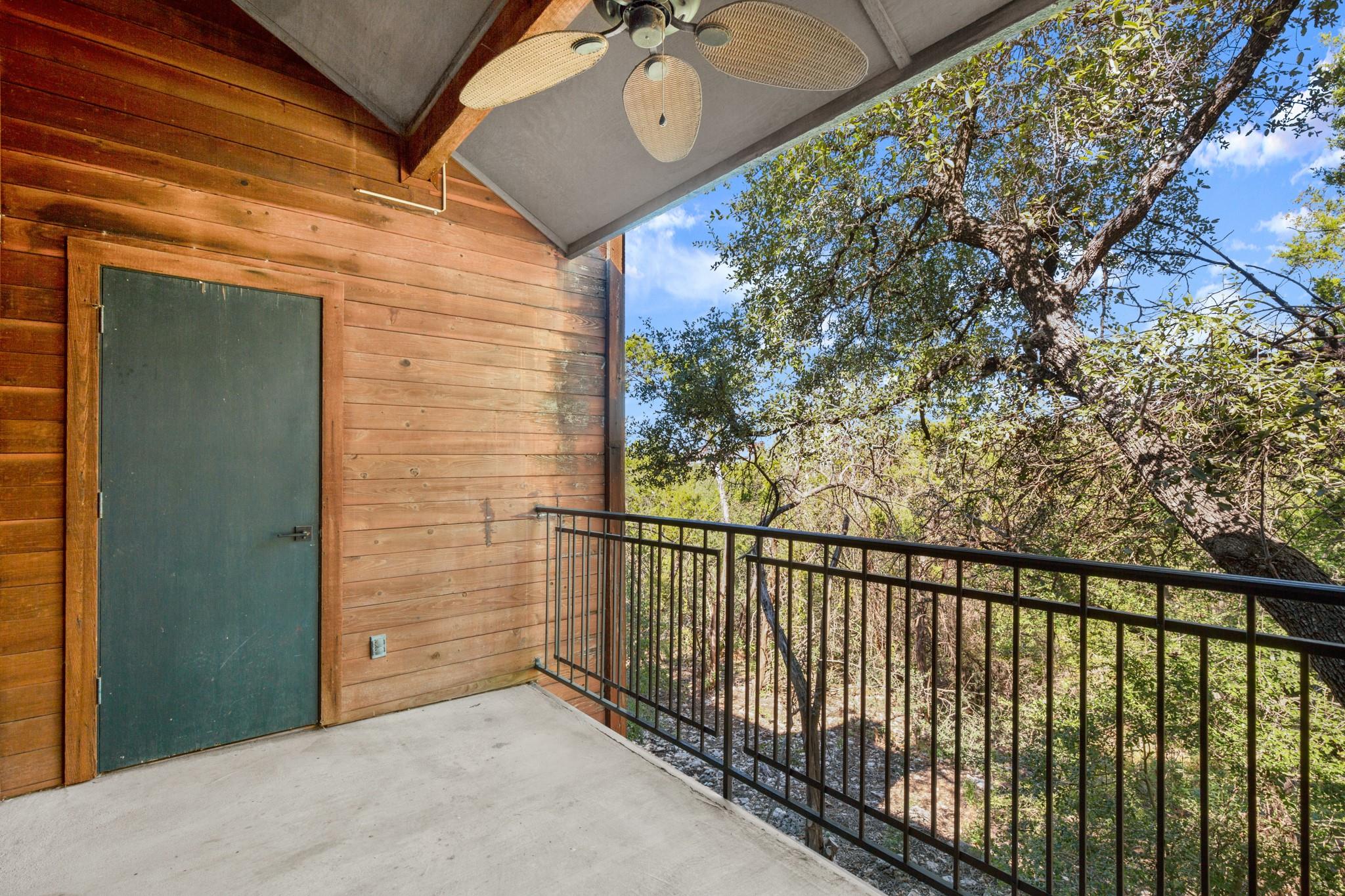 4711 Spicewood Springs Rd # 260, Austin, TX 78759