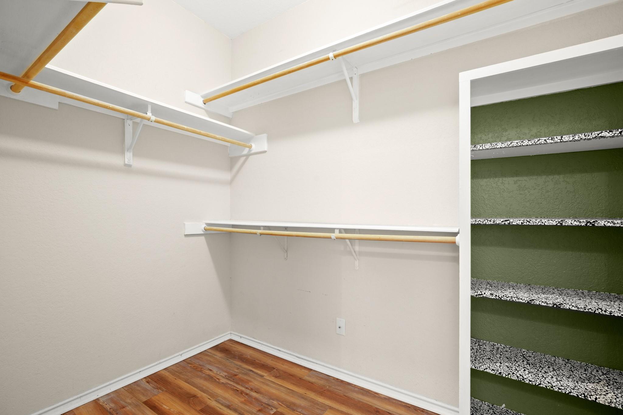 4711 Spicewood Springs Rd # 260, Austin, TX 78759