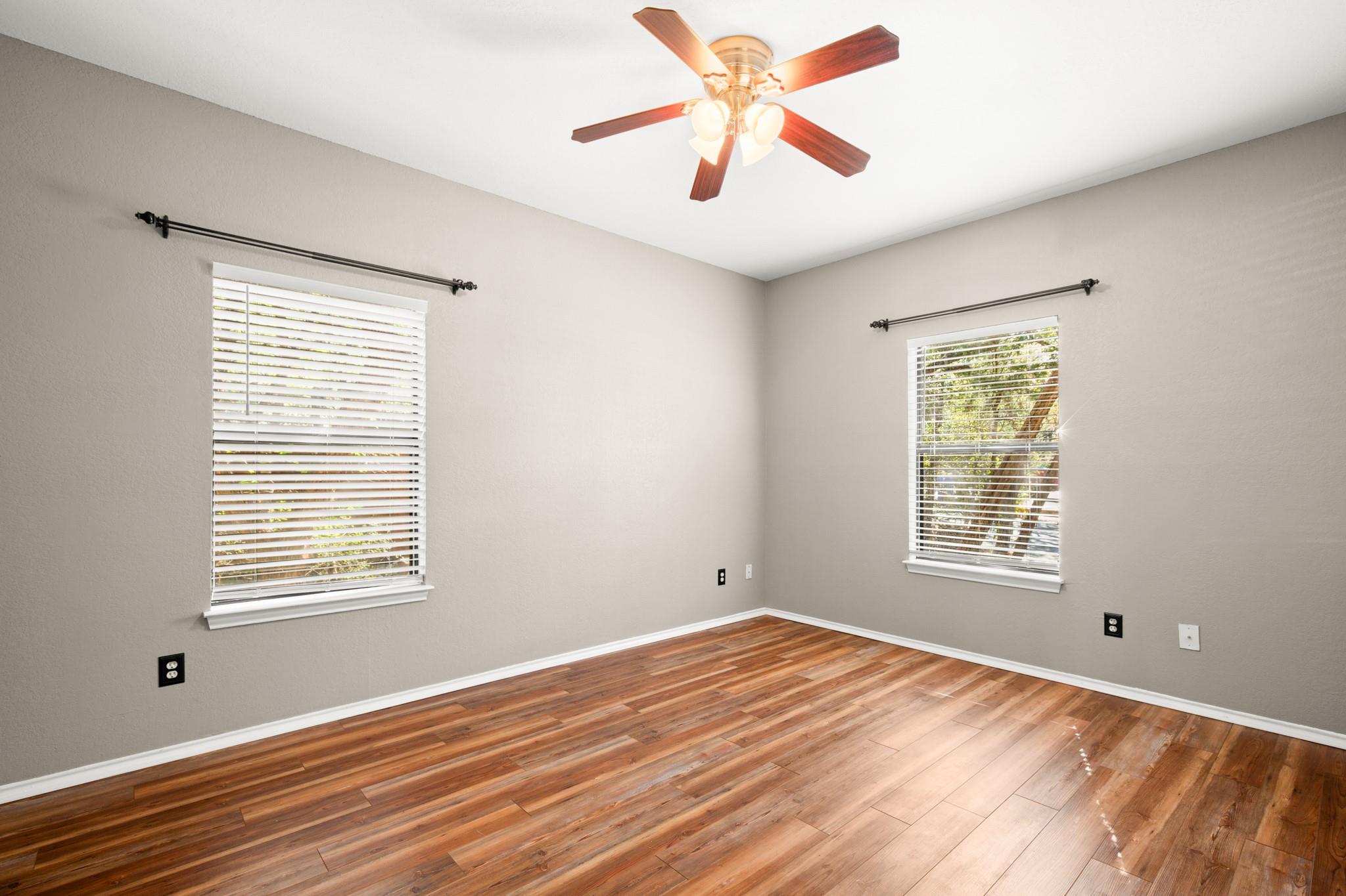 4711 Spicewood Springs Rd # 260, Austin, TX 78759