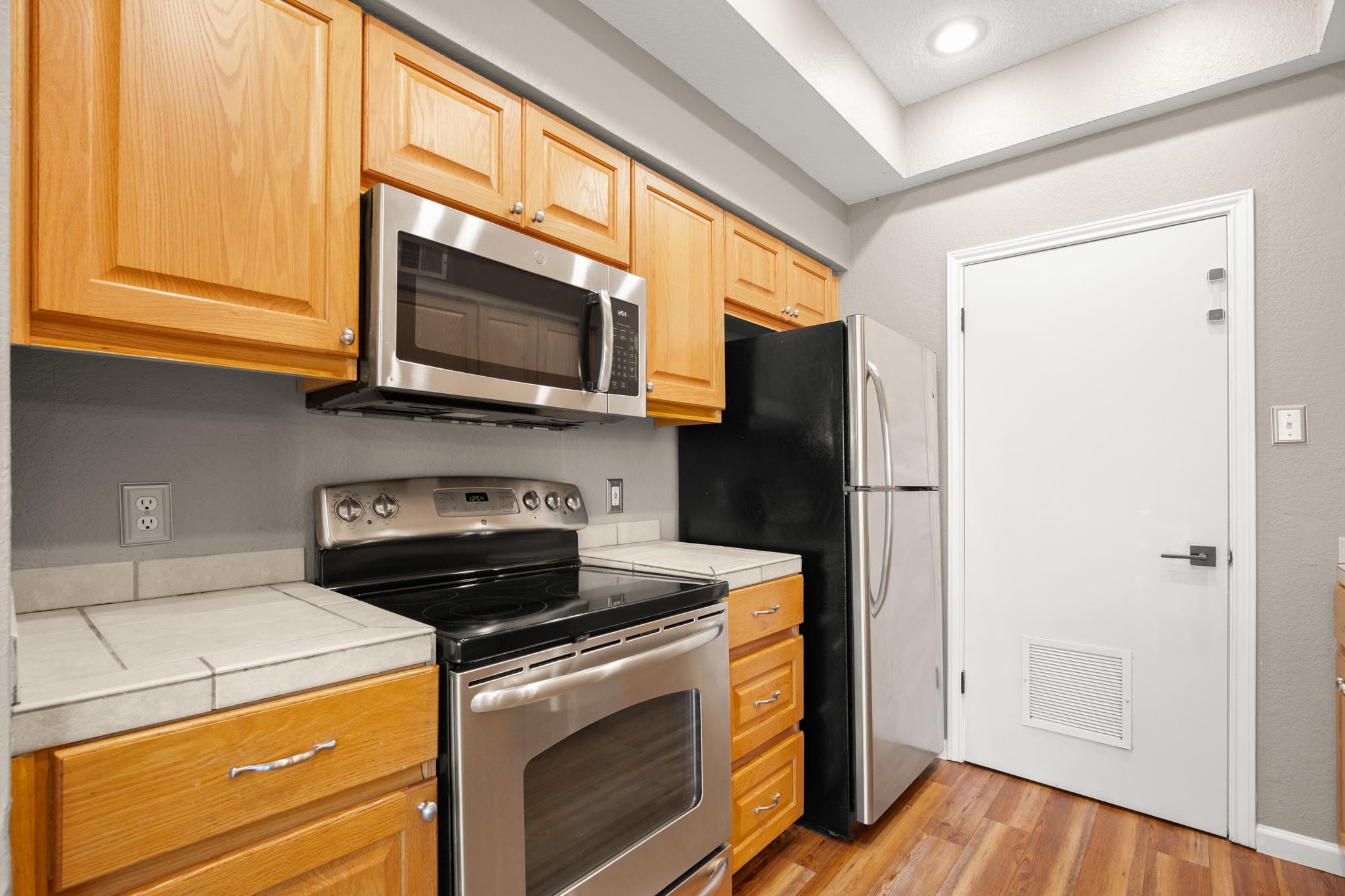 4711 Spicewood Springs Rd # 260, Austin, TX 78759