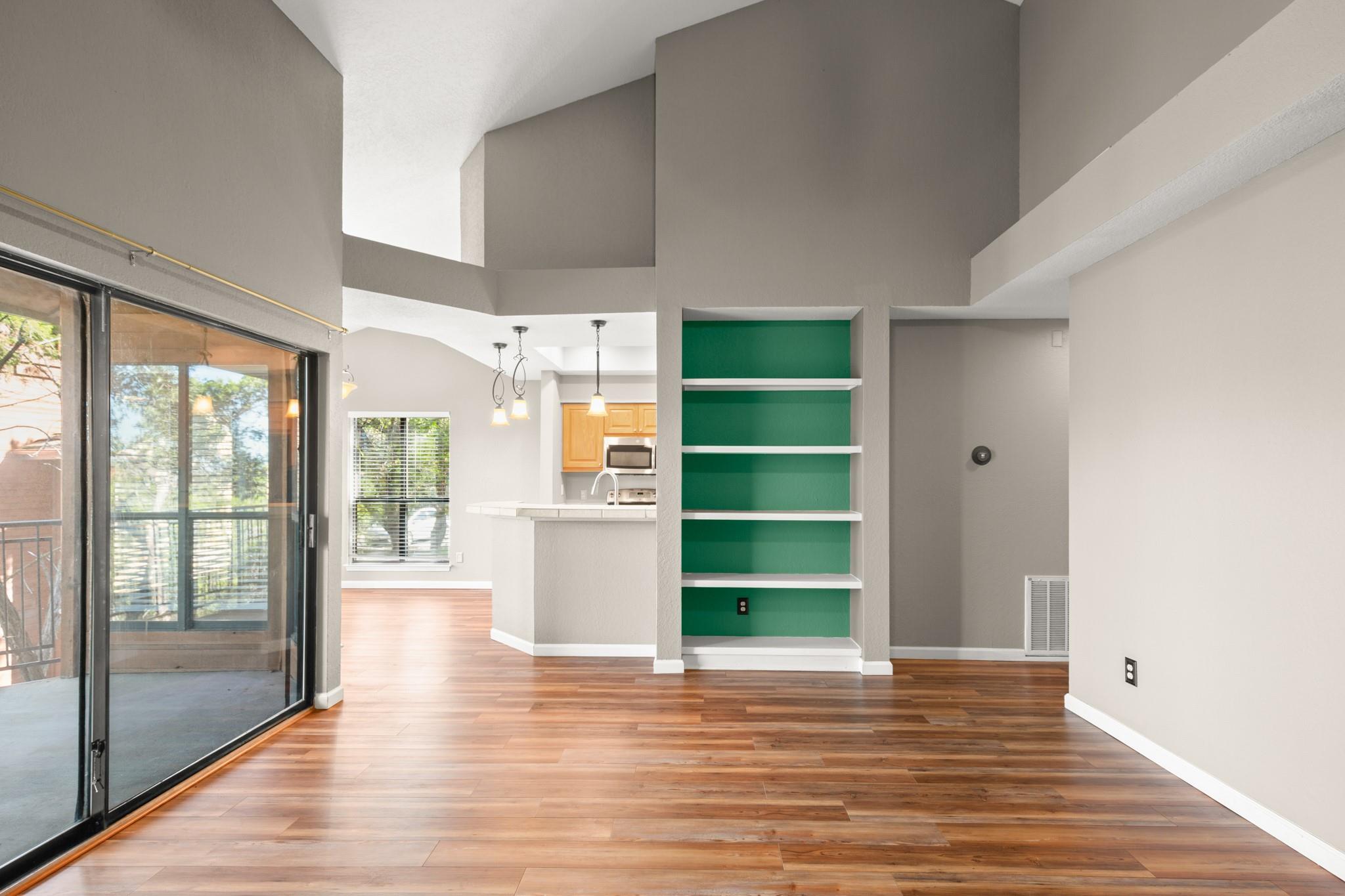 4711 Spicewood Springs Rd # 260, Austin, TX 78759