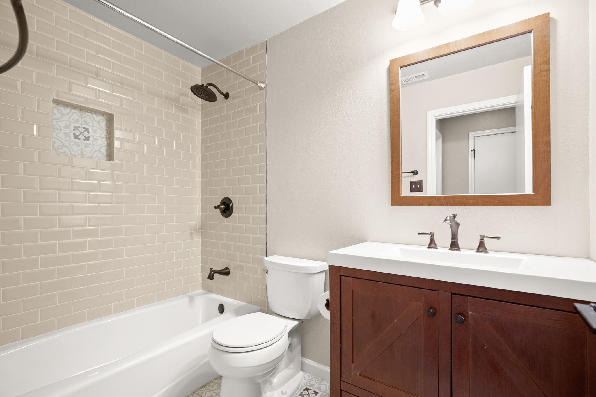 4711 Spicewood Springs Rd # 260, Austin, TX 78759