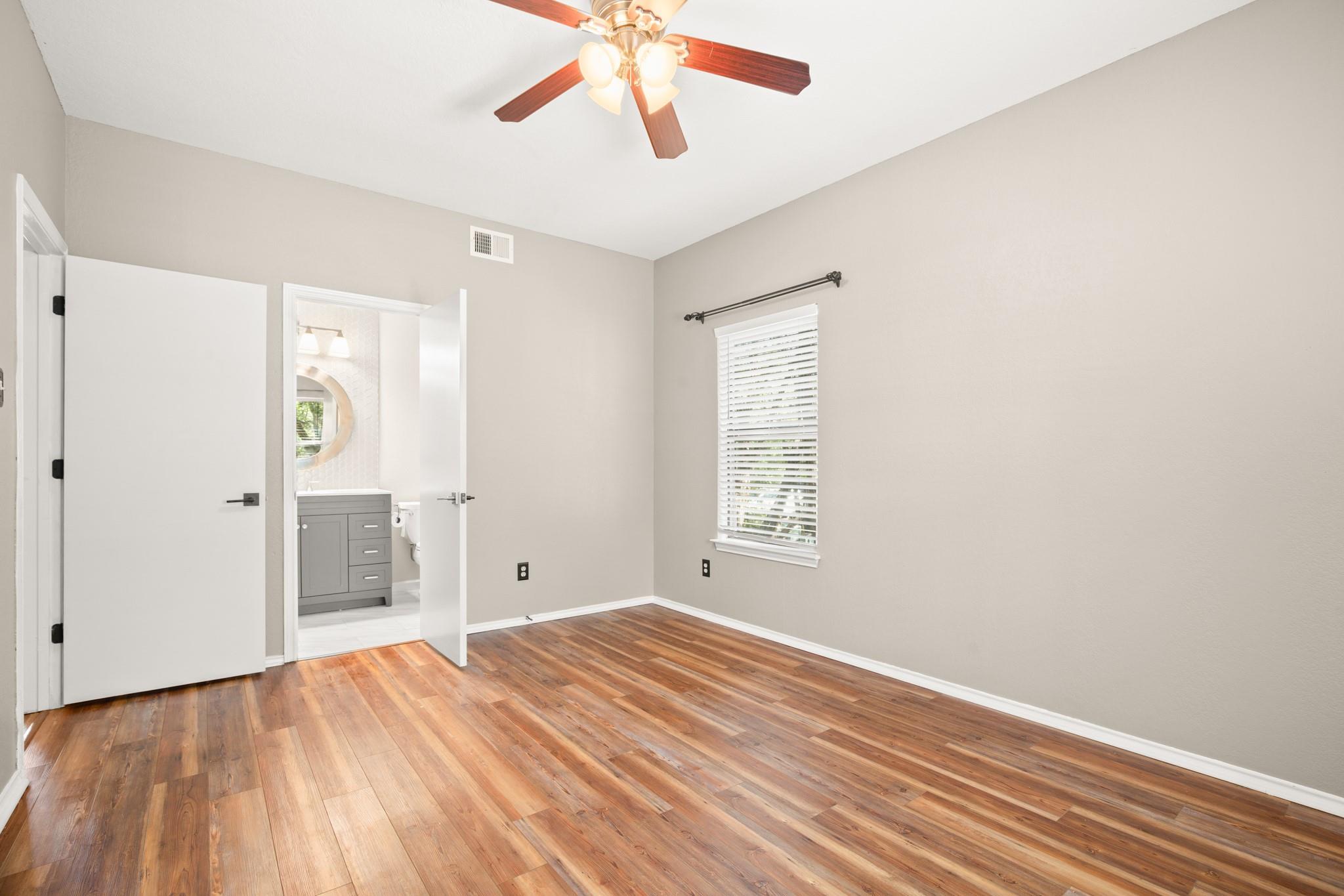 4711 Spicewood Springs Rd # 260, Austin, TX 78759