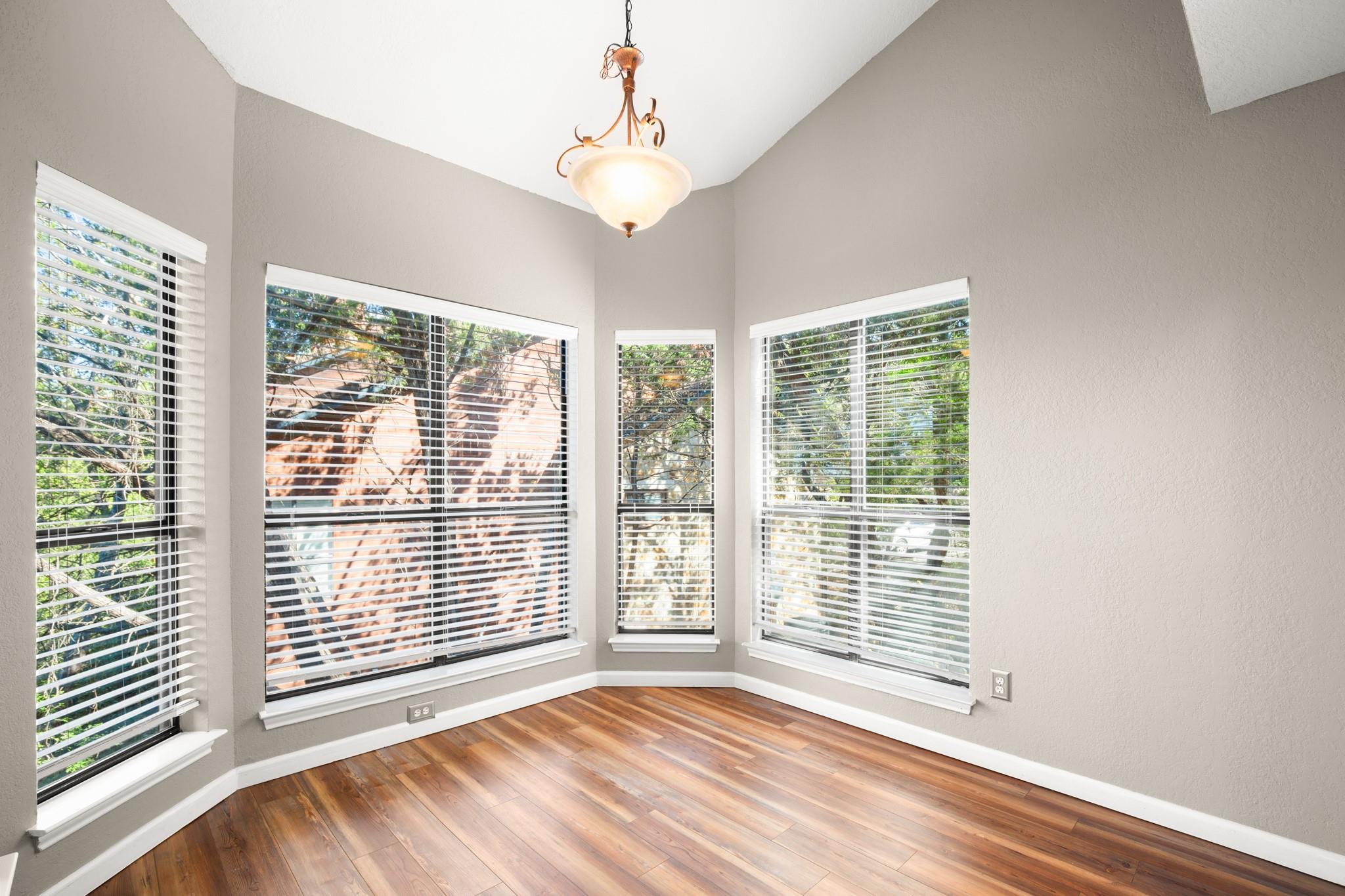 4711 Spicewood Springs Rd # 260, Austin, TX 78759