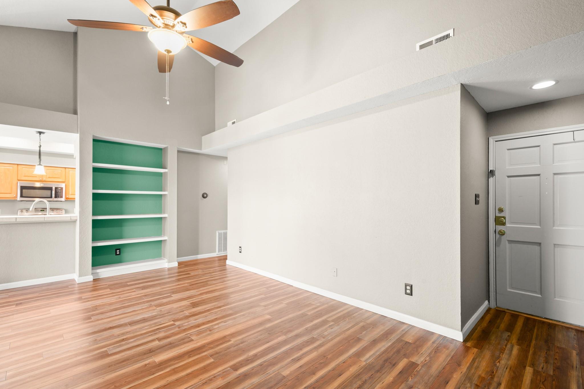 4711 Spicewood Springs Rd # 260, Austin, TX 78759