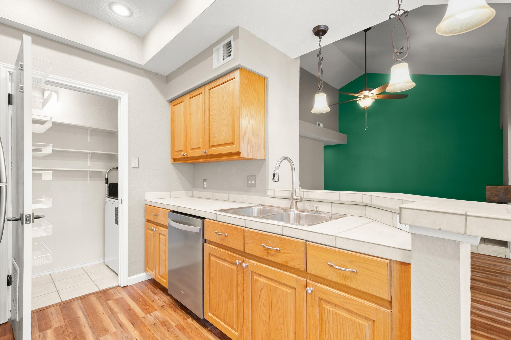 4711 Spicewood Springs Rd # 260, Austin, TX 78759