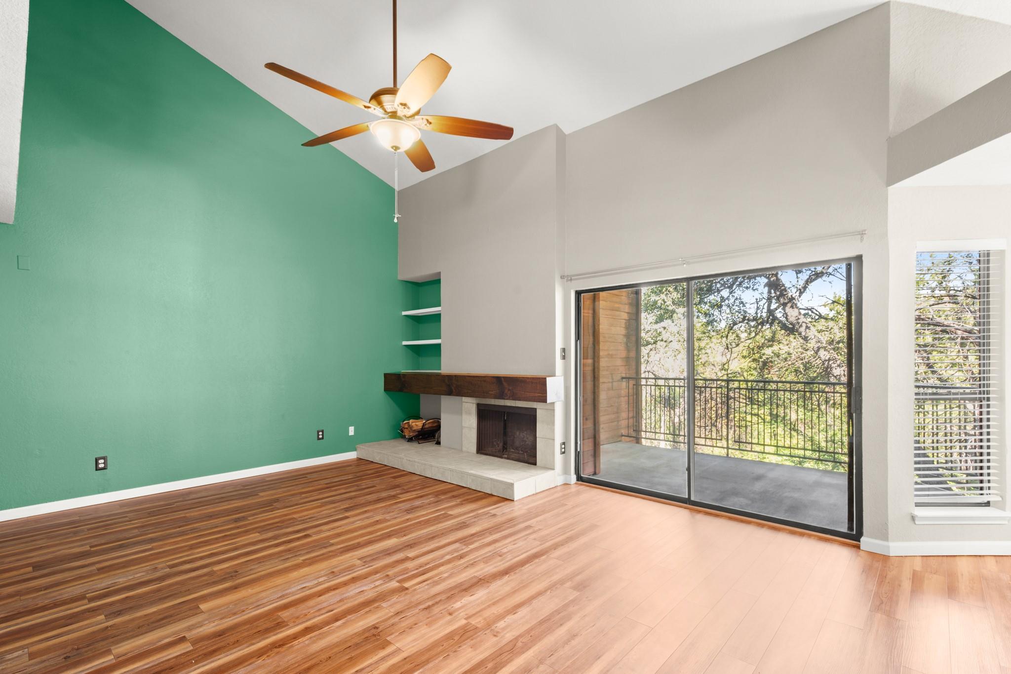 4711 Spicewood Springs Rd # 260, Austin, TX 78759