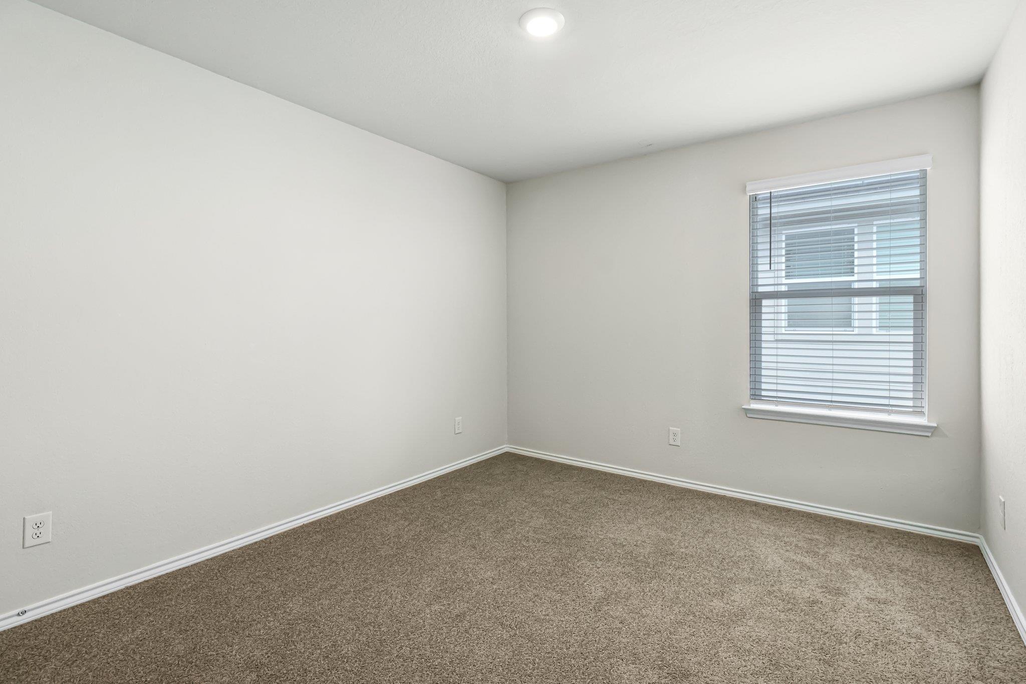 4006 Bay Leaf Loop, Von Ormy, TX 78073