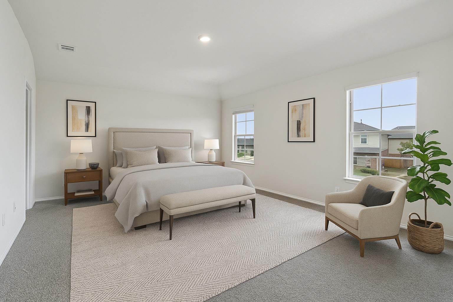 4006 Bay Leaf Loop, Von Ormy, TX 78073