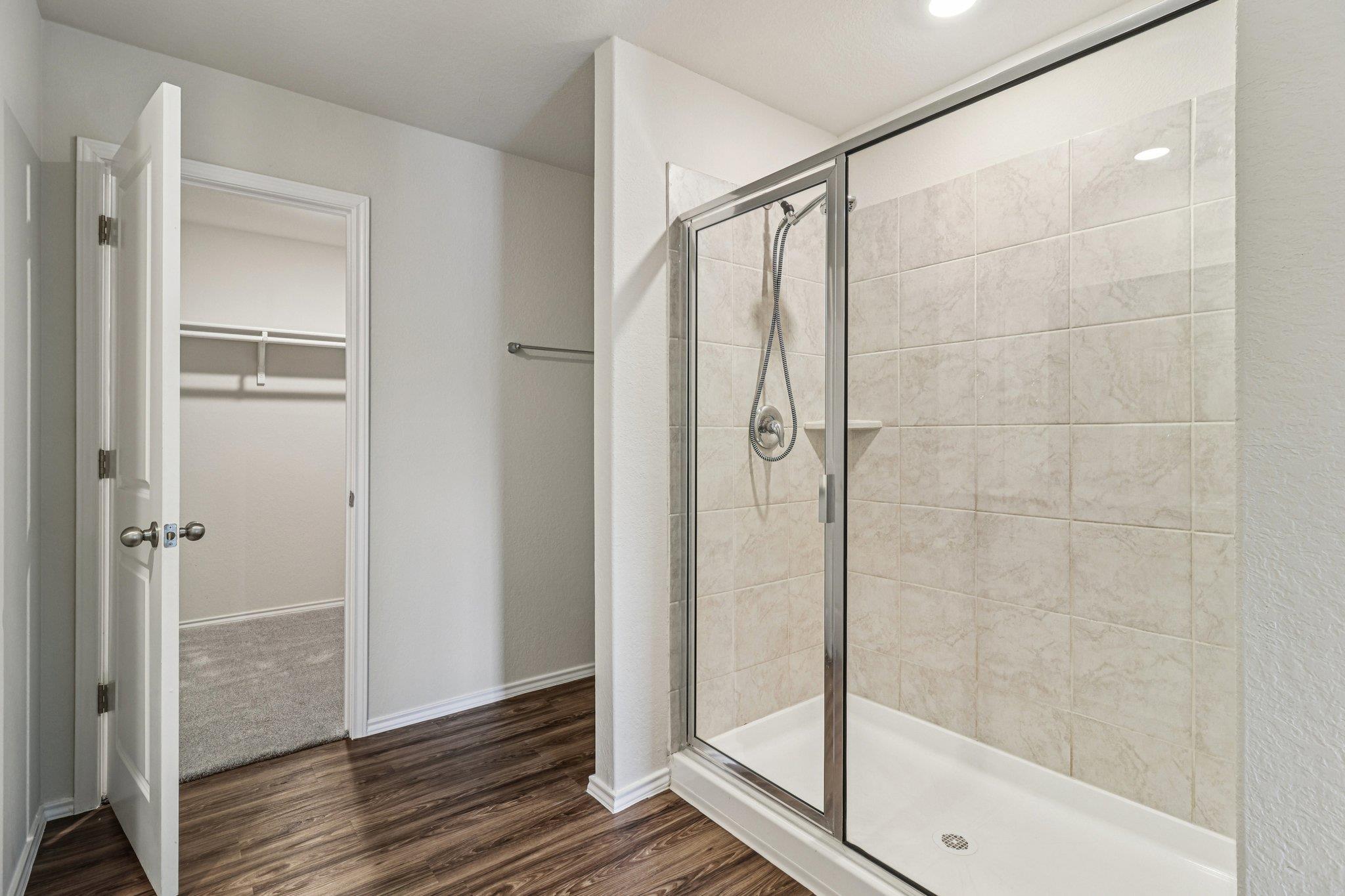 4006 Bay Leaf Loop, Von Ormy, TX 78073