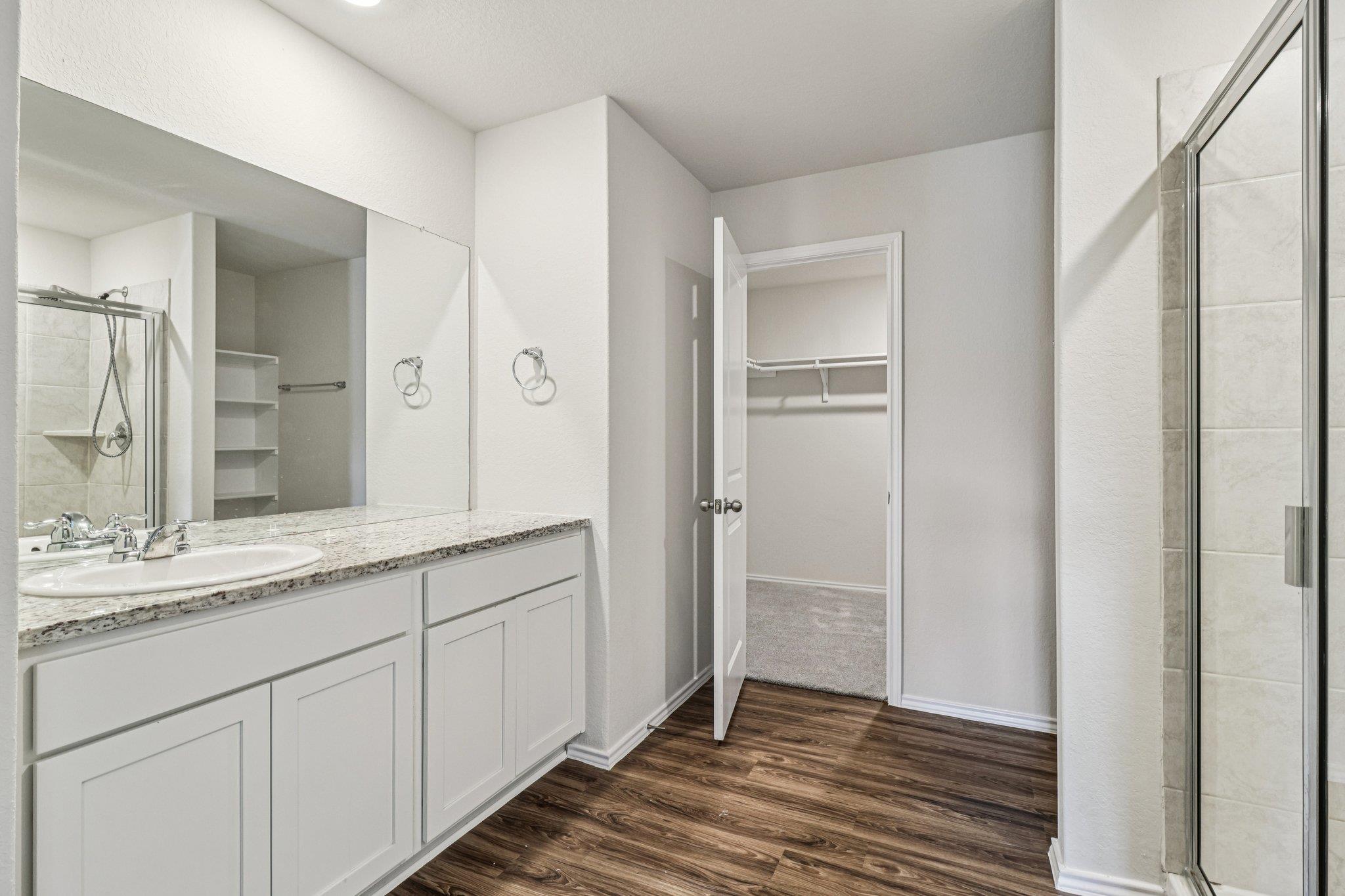 4006 Bay Leaf Loop, Von Ormy, TX 78073