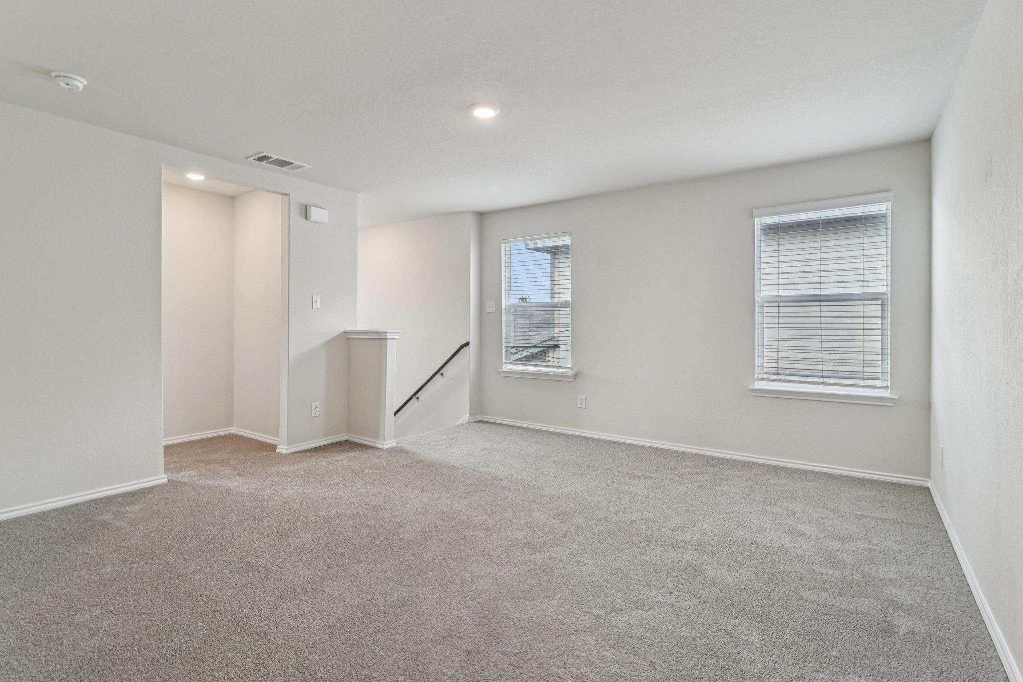 4006 Bay Leaf Loop, Von Ormy, TX 78073